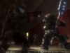 thumbs H3ODST Firefight Crater First Look: Halo 3: ODST